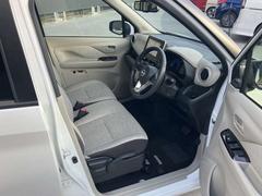 ��ž�ʤ���λ볦��褯�ɤʤ��������ˤʤ��ƤⱿž���䤹����ξ�ˤʤäƤ��ޤ��衣 5