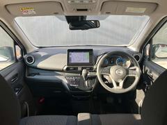 �֥�å��Ϥ�����夤�������ȥ�����ɥ��饹���礭����ǧ�����ɤ��ե���ȼ���ǡ���ž�����פ��ȹ�ɾ�Ǥ��� 4