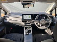 �֥�å��Ϥ�����夤�������ȥ�����ɥ��饹���礭����ǧ�����ɤ��ե���ȼ���ǡ���ž�����פ��ȹ�ɾ�Ǥ��� 4