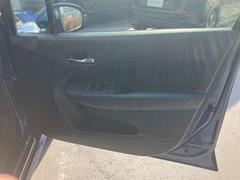 �ɥ�����ĥ��ξ��֤⤭�줤�Ǥ� 6