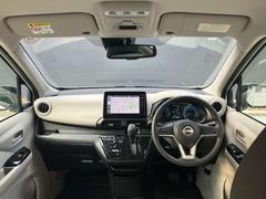 �١�����Ϥμ�������뤤���ݤǤ���������֤��������̥�����ɥ��饹���礭����ž���䤹���ȹ�ɾ�Ǥ��� 4