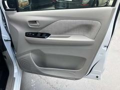 �ɥ�����ĥ��ξ��֤⤭�줤�Ǥ� 6