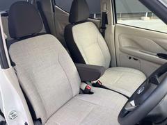 �٥�������ȤǤ��ΤǤ�ä���¤줿�ꡢɪ�ݤʤɤ��Ĥ��Ƥ���Τǥ��󥰥ɥ饤�֤Ǥ��Ŭ�˲ᤴ���ޤ��衣 7