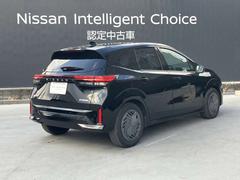 �Хå��ӥ塼��������ΰ�������ݤ��륽�ʡ��ȥ������������������ʤϥץ饤�Х������饹�ȤʤäƤ��ޤ��� 3