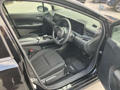 ��ž�ʤ���λ볦��褯�ɤʤ��������ˤʤ��ƤⱿž���䤹����ξ�ˤʤäƤ��ޤ��衣 5