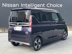 �Хå��ӥ塼��������ΰ�������ݤ��륽�ʡ��ȥ������������������ʤϥץ饤�Х������饹�ȤʤäƤ��ޤ��� 2