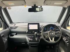 �֥�å��Ϥ�����夤�������ȥ�����ɥ��饹���礭����ǧ�����ɤ��ե���ȼ���ǡ���ž�����פ��ȹ�ɾ�Ǥ��� 3