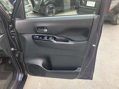 �ɥ�����ĥ��ξ��֤⤭�줤�Ǥ� 5