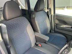 �٥�������ȤǤ��ΤǤ�ä���¤줿�ꡢɪ�ݤʤɤ��Ĥ��Ƥ���Τǥ��󥰥ɥ饤�֤Ǥ��Ŭ�˲ᤴ���ޤ��衣 6