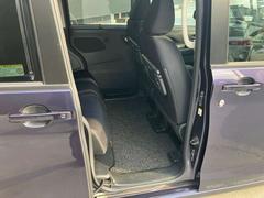 ���ʤξ���ˤ�;͵��­�����ڡ�������ݤ��Ƥ��ޤ��� 7