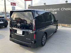 ����� ����������ݣУϣףţҡ��ϥ��������������֡����һ��֣գС��˥å��󥳥ͥ��ȥʥ� 0804941A20260206E001 3