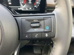 ����� ����������ݣУϣףţҡ��ϥ��������������֡����һ��֣գС��˥å��󥳥ͥ��ȥʥ� 0804941A20260206E001 6