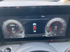 ����� ����������ݣУϣףţҡ��ϥ��������������֡����һ��֣գС��˥å��󥳥ͥ��ȥʥ� 0804941A20260206E001 7