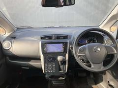 ��ž�ʤ���λ볦��褯�ɤʤ��������ˤʤ��ƤⱿž���䤹����ξ�ˤʤäƤ��ޤ��衣 6