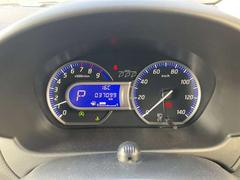 ���˥����᡼�������˥��ԡ��ɥ᡼���������֡��������ɥå����ʥ쥤�����ȤǸ��䤹���᡼�����Ǥ��� 7