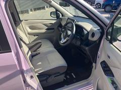 �ɥ����������礭�������ߤꤷ�䤹���ȹ�ɾ�Ǥ����ޤ�����°��֤�⤤�ΤǱ�ž���λ볦���ɤ��¿����Ʊ�ž�Ǥ��ޤ��� 5