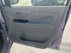 �ɥ�����ĥ��ξ��֤⤭�줤�Ǥ� 6