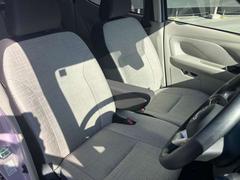 �٥�������ȤǤ��ΤǤ�ä���¤줿�ꡢɪ�ݤʤɤ��Ĥ��Ƥ���Τǥ��󥰥ɥ饤�֤Ǥ��Ŭ�˲ᤴ���ޤ��衣 7