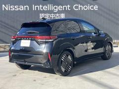 �Хå��ӥ塼��������ΰ�������ݤ��륽�ʡ��ȥ������������������ʤϥץ饤�Х������饹�ȤʤäƤ��ޤ��� 3