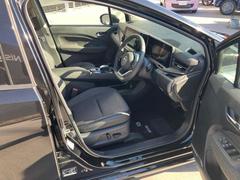 �����̥ɥ���ž�ʢ��ɥ��γ�����������ߥ饯�饯�������Ȥ����⹭����ž���Ƥ��Ƥ⥹�ȥ쥹�򴶤��ޤ���­���⹭����Ŭ�ʥɥ饤�֤��Ф��Ƥ���ޤ��� 5