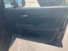 �ɥ�����ĥ��ξ��֤⤭�줤�Ǥ� 6