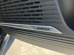 �£��奵����ɥ����ƥ��ξ���֤�褫�������ԡ������쥤�����Ȥ����糫ȯ�Υ�����ɥ����ƥ�ˤ�꼫���ʲ������������Ϥ��륵����ɤ�¸������٤��Υ�����ɤ��δ����Ƥ��ޤ��ȡ������� 7