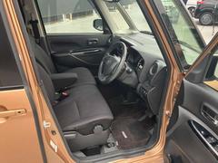 �ǥ����롼���� ���������ء��֥��쥯����󡡥�󥪡��ʡ������ģɣΣãĥ����ǥ��� 0804941A20260217E001 2