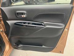 �ǥ����롼���� ���������ء��֥��쥯����󡡥�󥪡��ʡ������ģɣΣãĥ����ǥ��� 0804941A20260217E001 3