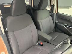 �ǥ����롼���� ���������ء��֥��쥯����󡡥�󥪡��ʡ������ģɣΣãĥ����ǥ��� 0804941A20260217E001 4