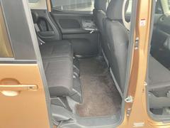 �ǥ����롼���� ���������ء��֥��쥯����󡡥�󥪡��ʡ������ģɣΣãĥ����ǥ��� 0804941A20260217E001 5