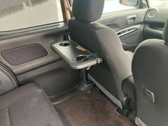 �ǥ����롼���� ���������ء��֥��쥯����󡡥�󥪡��ʡ������ģɣΣãĥ����ǥ��� 0804941A20260217E001 6