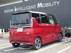 �Хå��ӥ塼��������ΰ�������ݤ��륽�ʡ��ȥ������������������ʤϥץ饤�Х������饹�ȤʤäƤ��ޤ��� 3