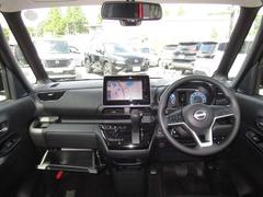 �֥�å��Ϥ�����夤�������ȥ�����ɥ��饹���礭����ǧ�����ɤ��ե���ȼ���ǡ���ž�����פ��ȹ�ɾ�Ǥ��� 4