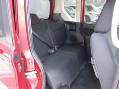 ���ʤ���ͤ����Ǥ��ä�����륹�ڡ�������ݡ�­���⿼�������ȤΥ��å�������餫�����󥰥ɥ饤�֤���ϫ��ڸ����Ƥ���ޤ��� 6