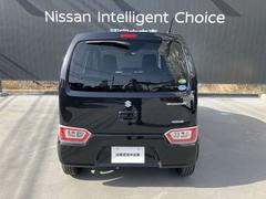 �ꥢ�ϥץ饤�Х������饹�ˤʤäƤ��ư¿��Ǥ� 2