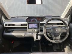 �֥�å��Ϥ�����夤�������ȥ�����ɥ��饹���礭����ǧ�����ɤ��ե���ȼ���ǡ���ž�����פ��ȹ�ɾ�Ǥ��� 4