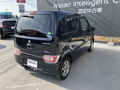 �Хå��ӥ塼��������ΰ�������ݤ��륫�����������������ʤϥץ饤�Х������饹�ȤʤäƤ��ޤ��� 6