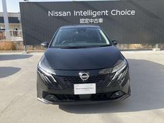 �ե���ȥ��饹�ξ����ˤϾ��ͷڸ��֥졼�������֤��դ��Ƥ��ꡢ�������˱�ž��ڤ���Ǥ����������Ȥ��Ǥ��ޤ��� 3