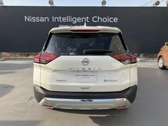 �ꥢ�Х�ѡ��˾㳲ʪ���󥵡���������������Ƥ��ޤ��� 5