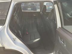 ���ʤξ���ˤ�;͵��­�����ڡ�������ݤ��Ƥ��ޤ��� 7