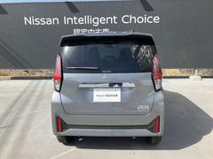 �ꥢ�Х�ѡ��˾㳲ʪ���󥵡���������������Ƥ��ޤ��� 6