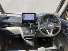 �֥�å��Ϥ�����夤�������ȥ�����ɥ��饹���礭����ǧ�����ɤ��ե���ȼ���ǡ���ž�����פ��ȹ�ɾ�Ǥ��� 3