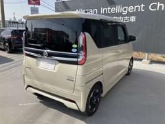 �Хå��ӥ塼��������ΰ�������ݤ��륽�ʡ��ȥ������������������ʤϥץ饤�Х������饹�ȤʤäƤ��ޤ��� 6