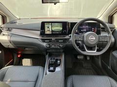 �֥�å��Ϥ�����夤�������ȥ�����ɥ��饹���礭����ǧ�����ɤ��ե���ȼ���ǡ���ž�����פ��ȹ�ɾ�Ǥ��� 4