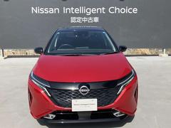 �ե���ȥ��饹�ξ����ˤϾ��ͷڸ��֥졼�������֤��դ��Ƥ��ꡢ�������˱�ž��ڤ���Ǥ����������Ȥ��Ǥ��ޤ��� 5