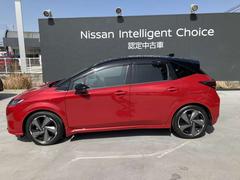 �ɤʤ��������ˤʤäƤⱿž���䤹������ѥ��Ȥʼ��ΤǤ��� 6