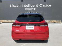 �ꥢ�Х�ѡ��˾㳲ʪ���󥵡���������������Ƥ��ޤ��� 7