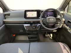 �֥�å��Ϥ�����夤�������ȥ�����ɥ��饹���礭����ǧ�����ɤ��ե���ȼ���ǡ���ž�����פ��ȹ�ɾ�Ǥ��� 4