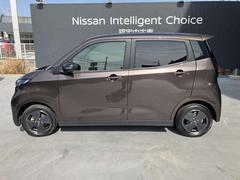 �ɤʤ��������ˤʤäƤⱿž���䤹������ѥ��Ȥʼ��ΤǤ��� 5