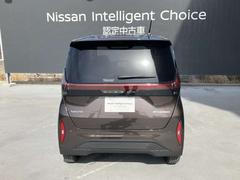 �ꥢ�Х�ѡ��˾㳲ʪ���󥵡���������������Ƥ��ޤ��� 6